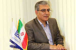 افشین توکلی